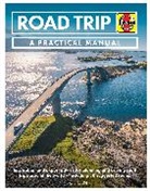 Mike Breslin - Road Trip Manual