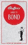 Mark Mason - Bluffer's Guide to Bond