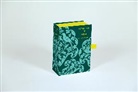 Henry Wilson, Wilson Henry - Patterns of India : 16 Notecards