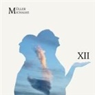 XII (Audio book)