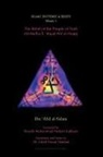 Ibn Abd Al-Salam - The Belief of the People of Truth