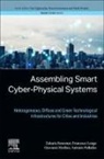 Zakaria Benomar, Longo Francesco, Giovanni Merlino, Puliafito Antonio - Assembling Smart Cyber-Physical Systems
