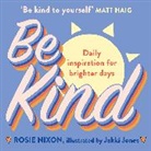 Nixon Rosie - Be Kind