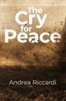 Andrea Riccardi - The Cry for Peace