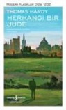 Thomas Hardy - Herhangi Bir Jude