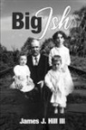 Hill - Big Ish