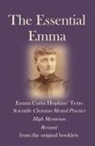 Emma C. Hopkins - The Essential Emma