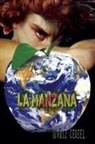 Ángel Ruiz Cediel - La manzana