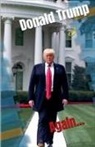 E3 - Donald Trump