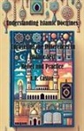 A. A. Castor - Understanding Islamic Doctrines