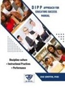 Joe Griffin - DIPP Approach for Educators Success Manual