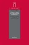 Thomas Gallus, Abbot of Vercelli. Commentaries on the Angelic Hierarchy