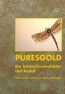 Daniel Bürgin - Pures Gold