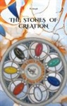 M. Joseph - The stones of creation