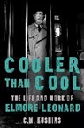 C M Kushins, C. M. Kushins - Cooler Than Cool