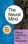 George Lakoff, Professor George Narayanan Lakoff, Srini Narayanan - Neural Mind