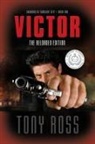 Tony Ross - Victor