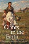 Ole Edvart Rølvaag - Giants in the Earth