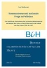 Leo Neubauer - Heft 51: Kommunismus und nationale Frage in Palästina