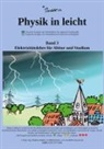 Matthias Badelt - Physik in leicht