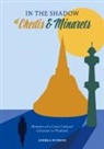 Andrea Witbooi - In the Shadow of Chedis and Minarets