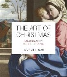Jane Williams - The Art of Christmas