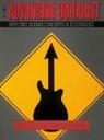 Mick Goodrick - The Advancing Guitarist
