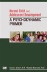 Karen J. Gilmore, Pamela Meersand - Normal Child and Adolescent Development