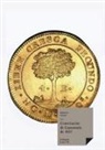 Autores Varios - Constitución de Guatemala de 1825