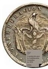 Autores Varios - Constitución para la Confederación Granadina de 1858