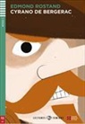 Edmond Rostand - Lectures Eli Senior 2 - Cyrano de Bergerac