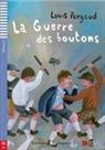Lectures Eli Junior 2 - La Guerre