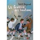 Lectures Eli Junior 2 - La Guerre