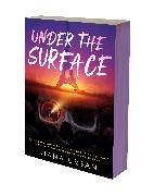Diana Urban - Under the Surface