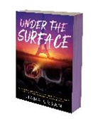 Diana Urban - Under the Surface