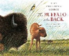 Jean Craighead George, Wendell Minor - The Buffalo Are Back