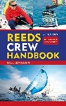 Bill Johnson - Reeds Crew Handbook 2nd edition