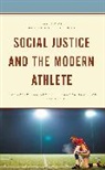 Mia Long Long Anderson Anderson, Mia Long Anderson, Mia Long Anderson, Mia Long Anderson, Mia Long Anderson - Social Justice and the Modern Athlete