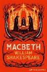 William Shakespeare - Macbeth
