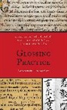 Franck Lahaussois Cinato, Aimée Lahaussois, Franck Cinato, Franck Cinato, John B Whitman, Aimée Lahaussois... - Glossing Practice