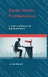 Jessica Emami, Jessica Emami - Social Media Victimization