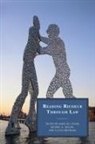 Marc Taylor De Leeuw, Brennan Eileen, Marc De Leeuw, Eileen Brennan, George H Taylor, Marc De Leeuw... - Reading Ricoeur Through Law