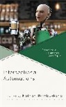 Nathan Rambukkana, Nathan Rambukkana, Rambukkana Nathan - Intersectional Automations