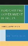 Aman Khan, Kenneth A Kriz, Aman Kriz Khan, Khan Aman, Kenneth A. Kriz - Forecasting Government Budgets