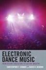 Christopher T Conner, Christopher T Dickens Conner, Christopher T. Conner, Christopher T. Dickens Conner, David R Dickens, Dickens David R. - Electronic Dance Music