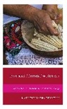 Marlene Mayra Ferreras, Marlene Mayra Ferreras - Insurrectionist Wisdoms