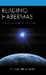 Michael Hofmann, Michael Hofmann - Reading Habermas