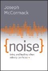 Joseph McCormack, McCormack Joseph - Noise