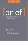 McCormack Joseph - Brief