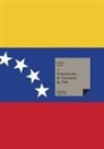 Autores Varios - Constitución de Venezuela de 1961